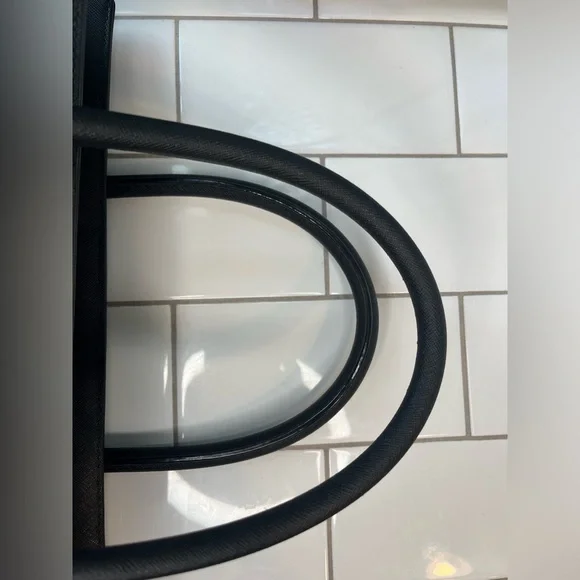 Kate Spade New York Cameron Street Candace Satchel - Picture 10 of 14